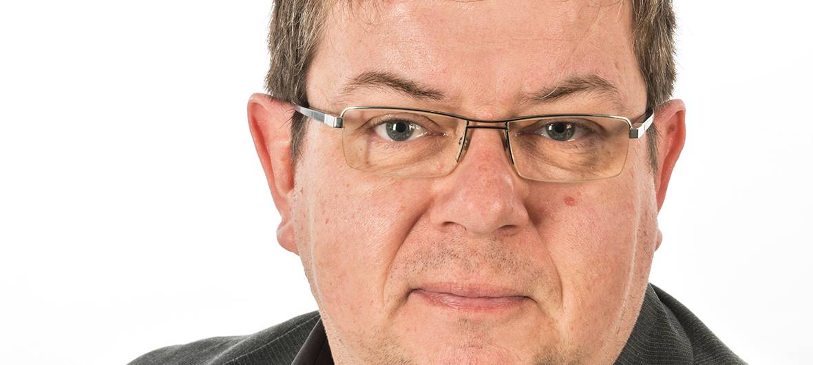 Klimaschutz-Ideen: Höhere Parkgebühren und begrünte Dächer