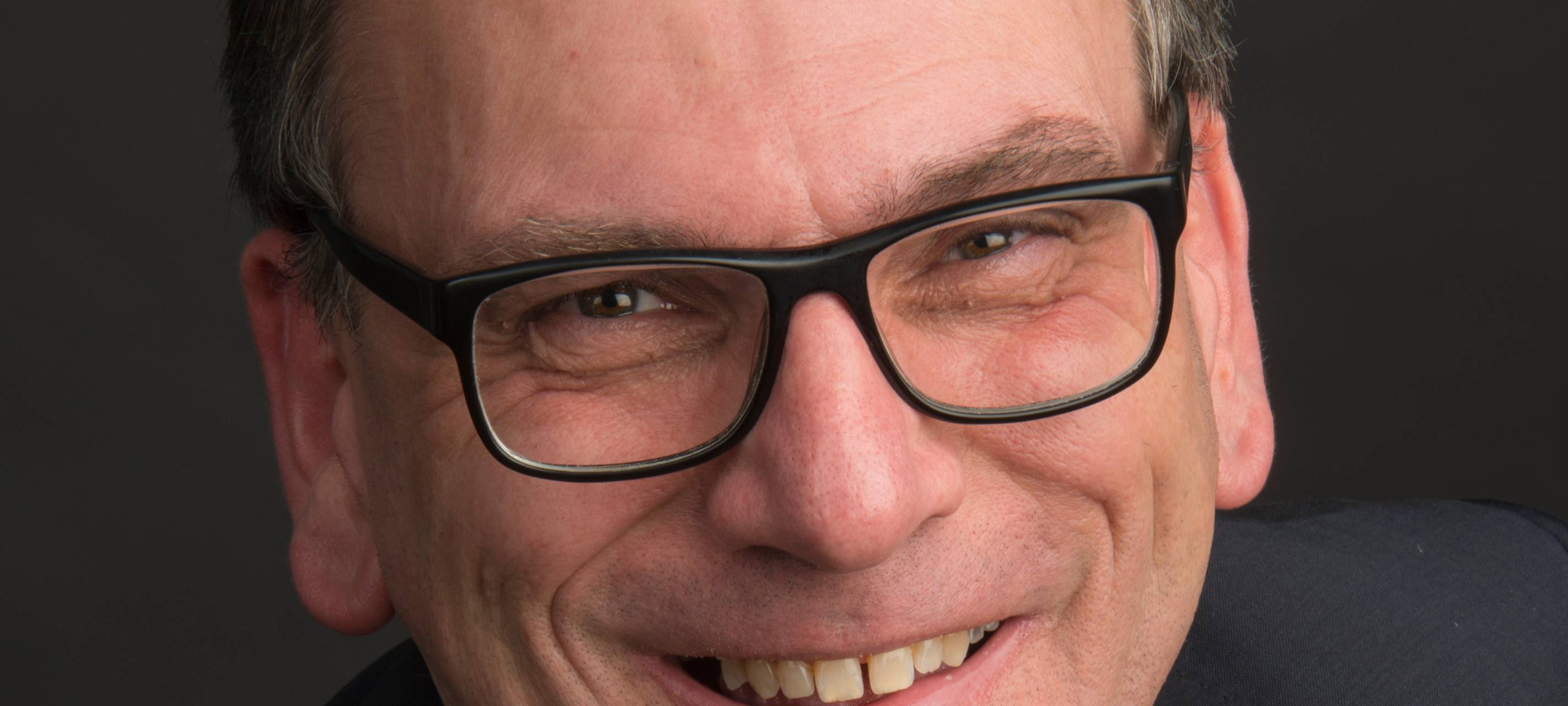 Muckes Schwerpunkte bis 2025