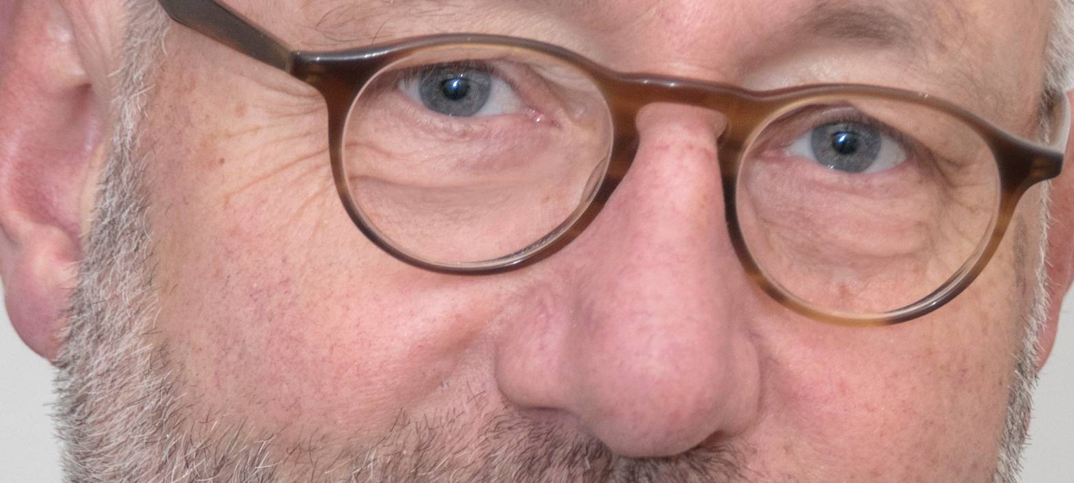 Krisenstab bespricht neue Corona-Maßnahmen