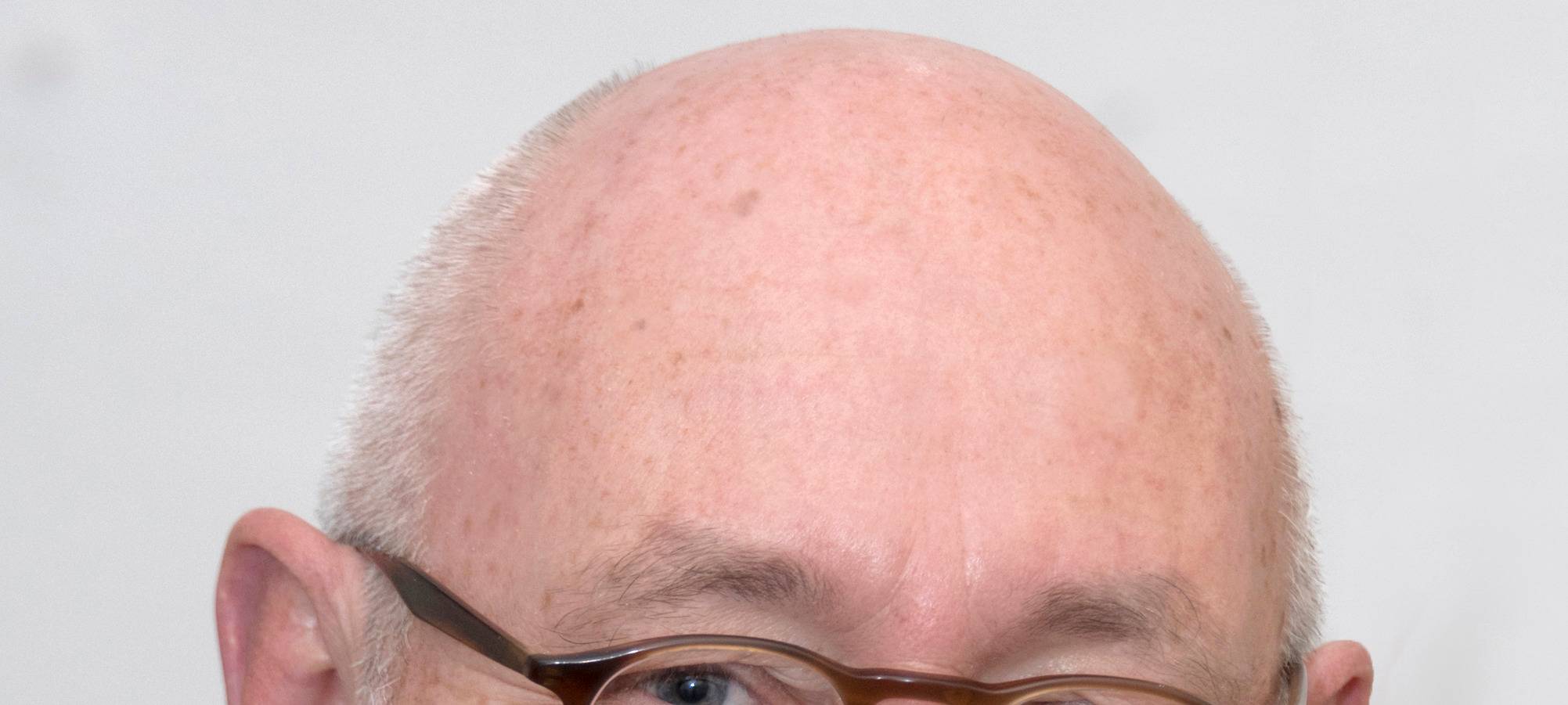 Forderung nach Corona- und Altschuldenhilfe