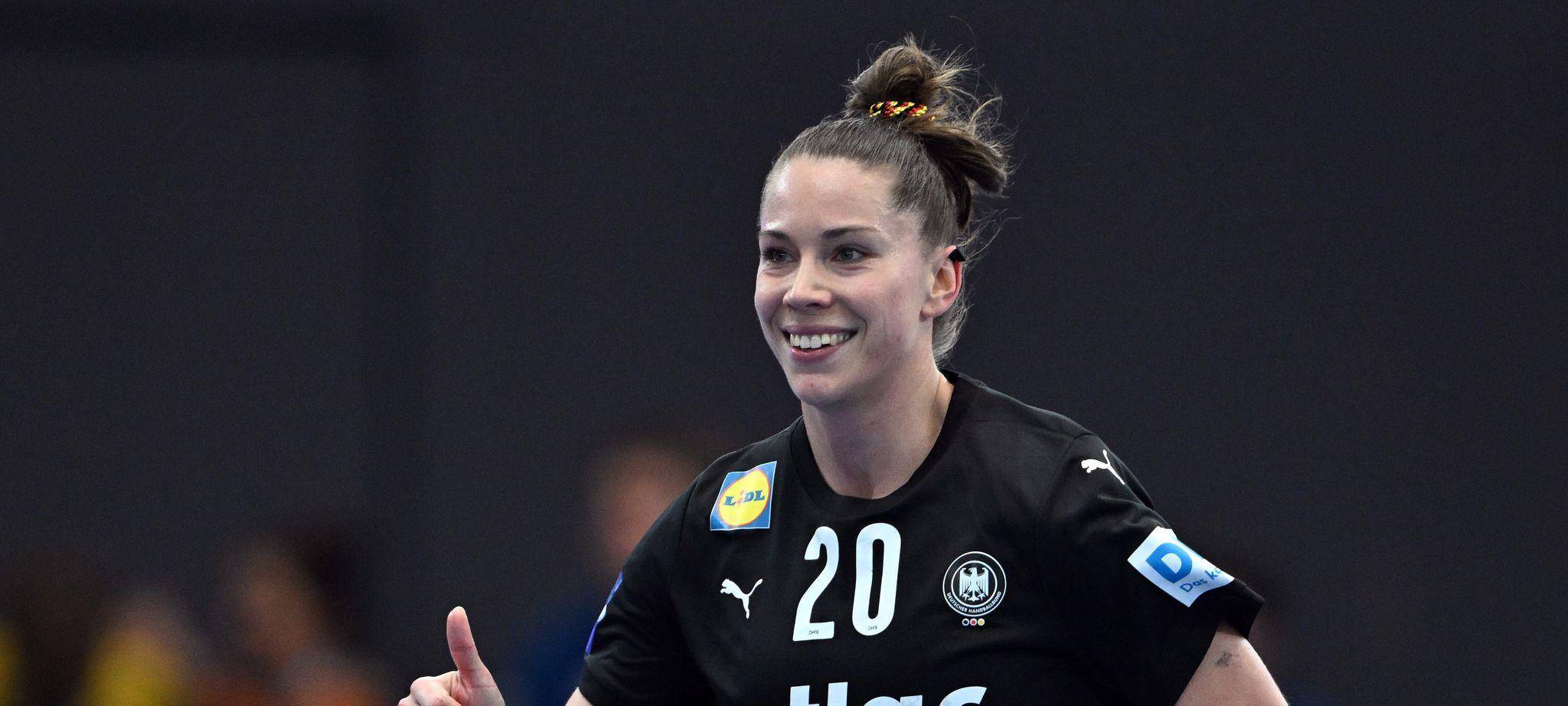 Spanien - Deutschland