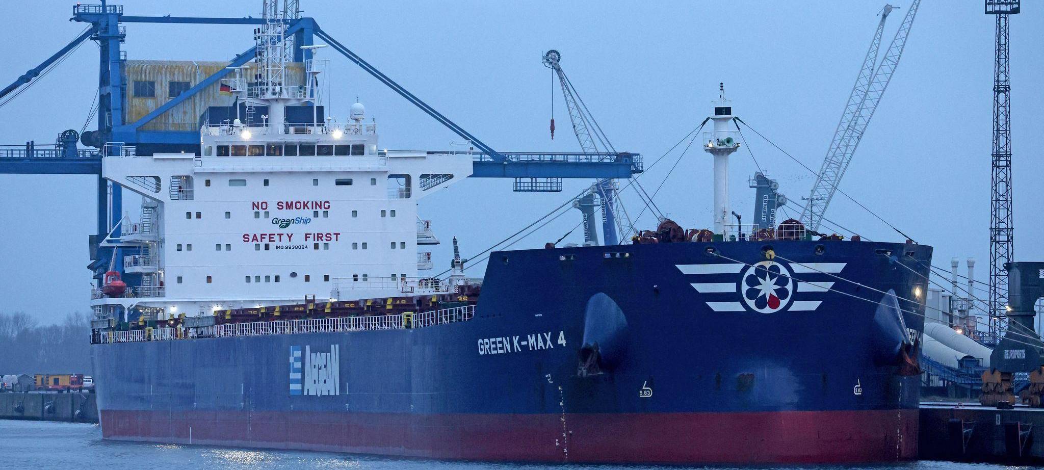 Winter-Konjunkturprognose