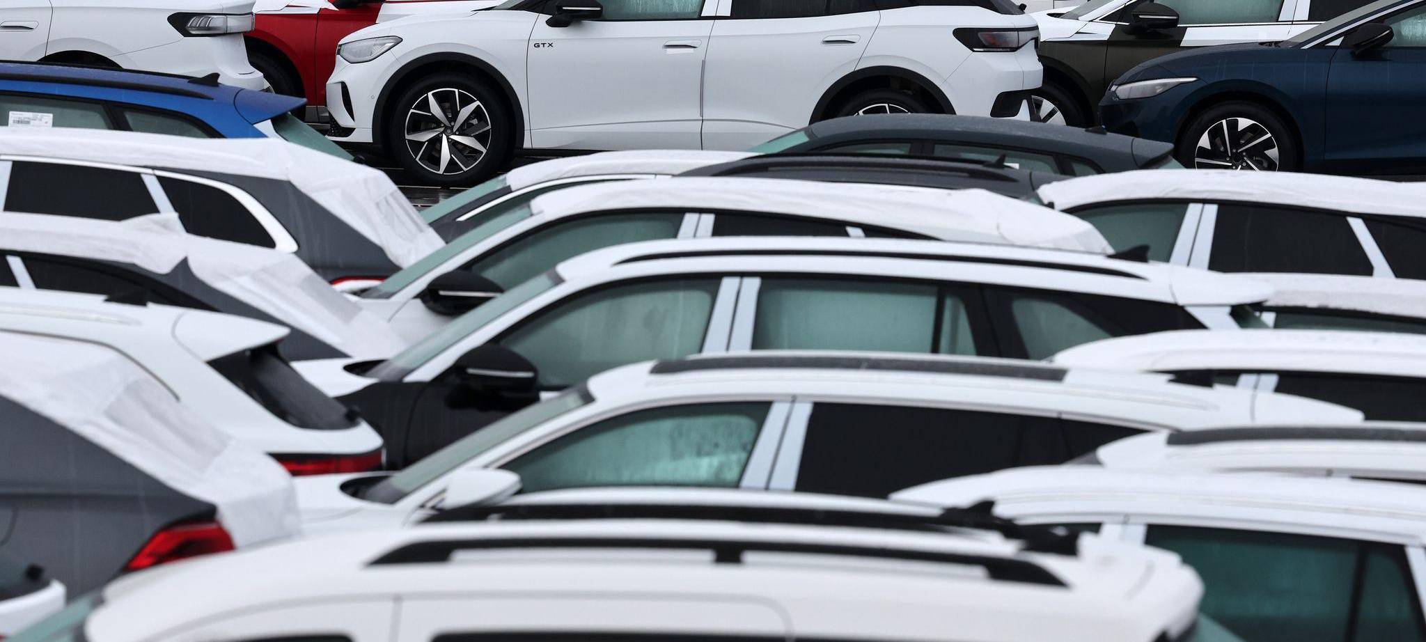 Winter-Konjunkturprognose