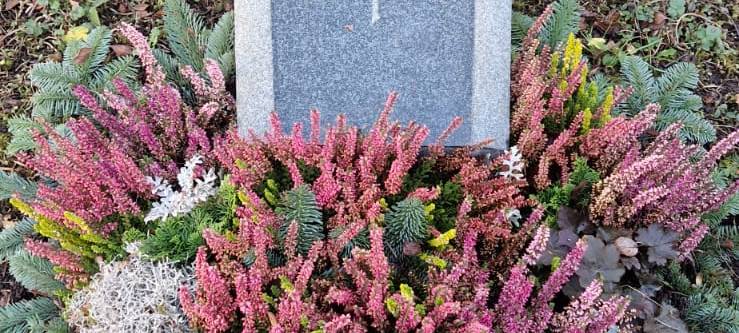 Gedenken an Wuppertaler Widerstandskämpferin