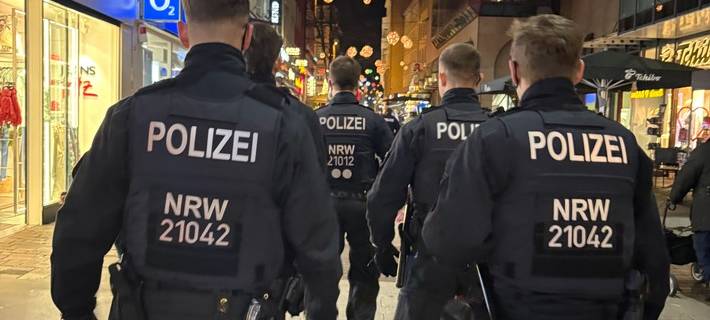 Bild_PolizeiWuppertal2