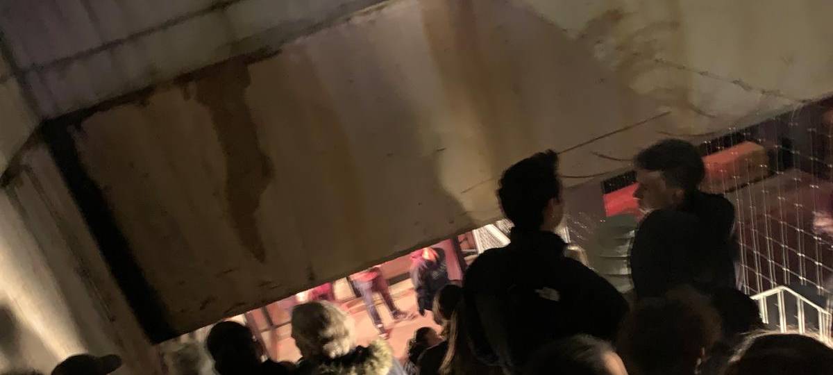 Wuppertaler Club weltweit in der Top 100