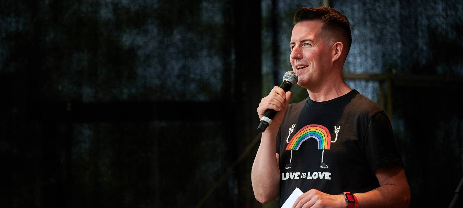 Wuppertal hilft am 24.01.2026