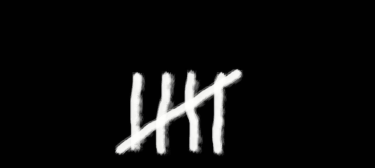 Fünf für Beth Ditto