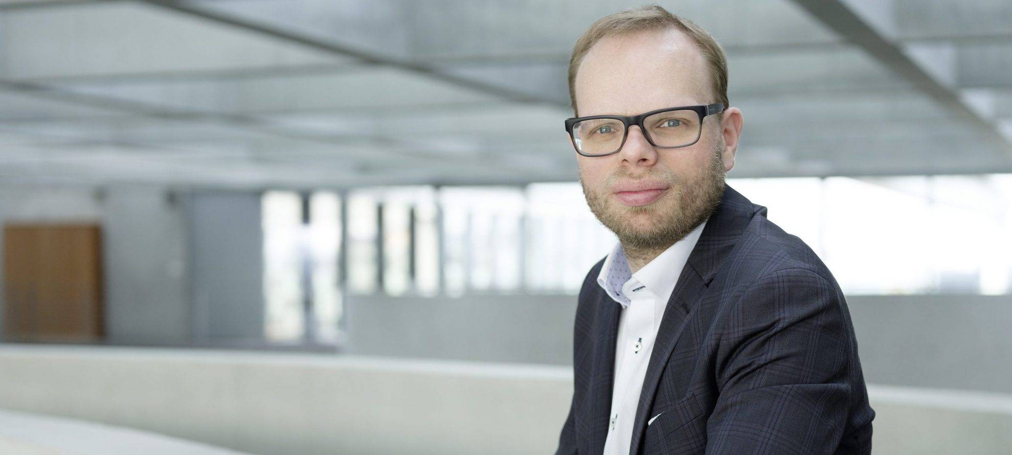 Helge Lindh SPD MdB Mitglied Bundestag SPD Fraktion Bundestagsfraktion Politik Politiker