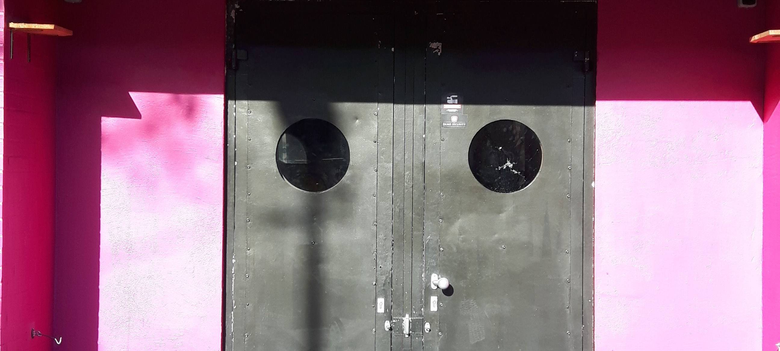 Wuppertal will wieder tanzen