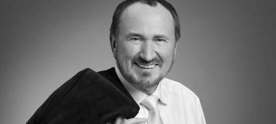 Manfred Todtenhausen