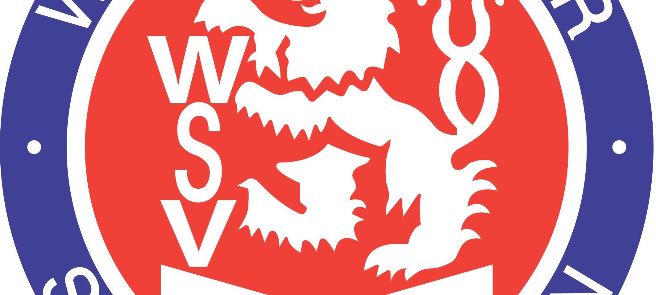 WSV besteht Test in Lippstadt