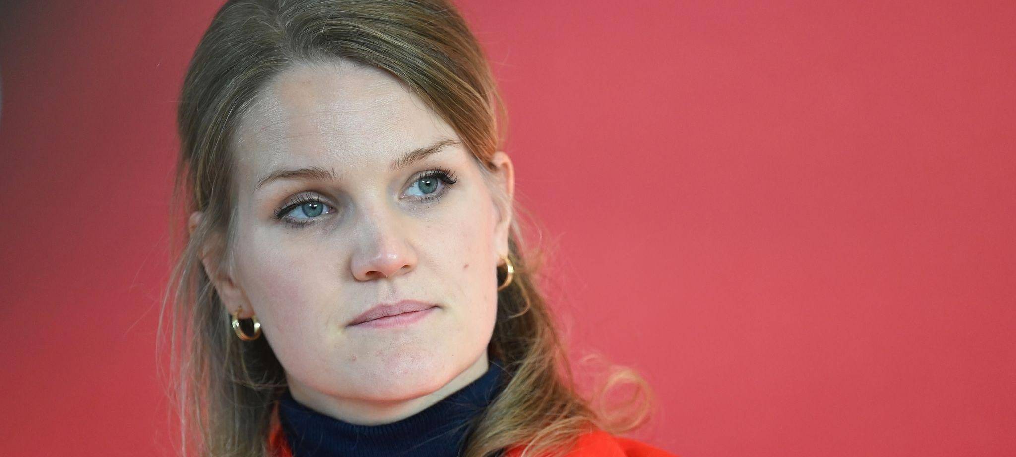 Sitzungen und Statements der Bundestagsfraktionen