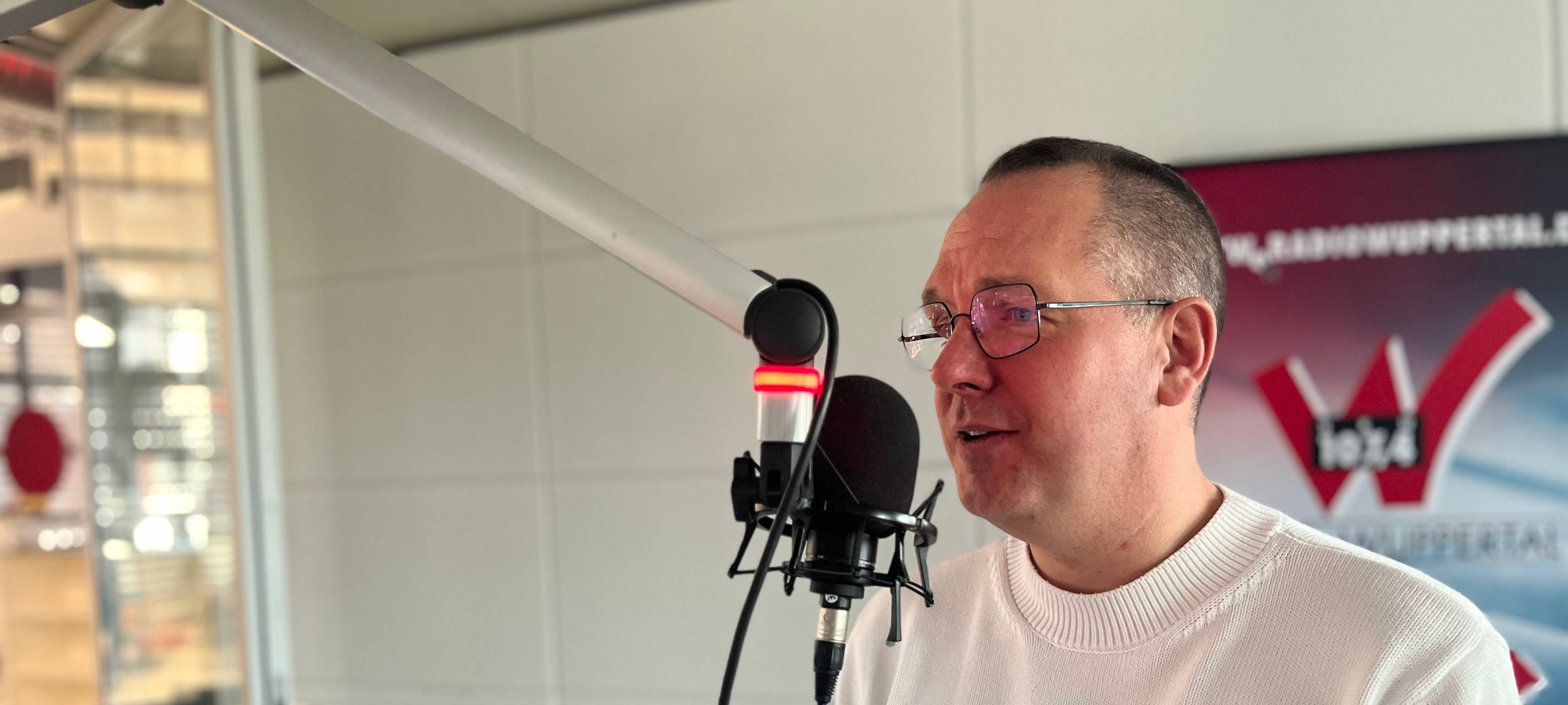 Besser schlafen mit Björn Steinbrink