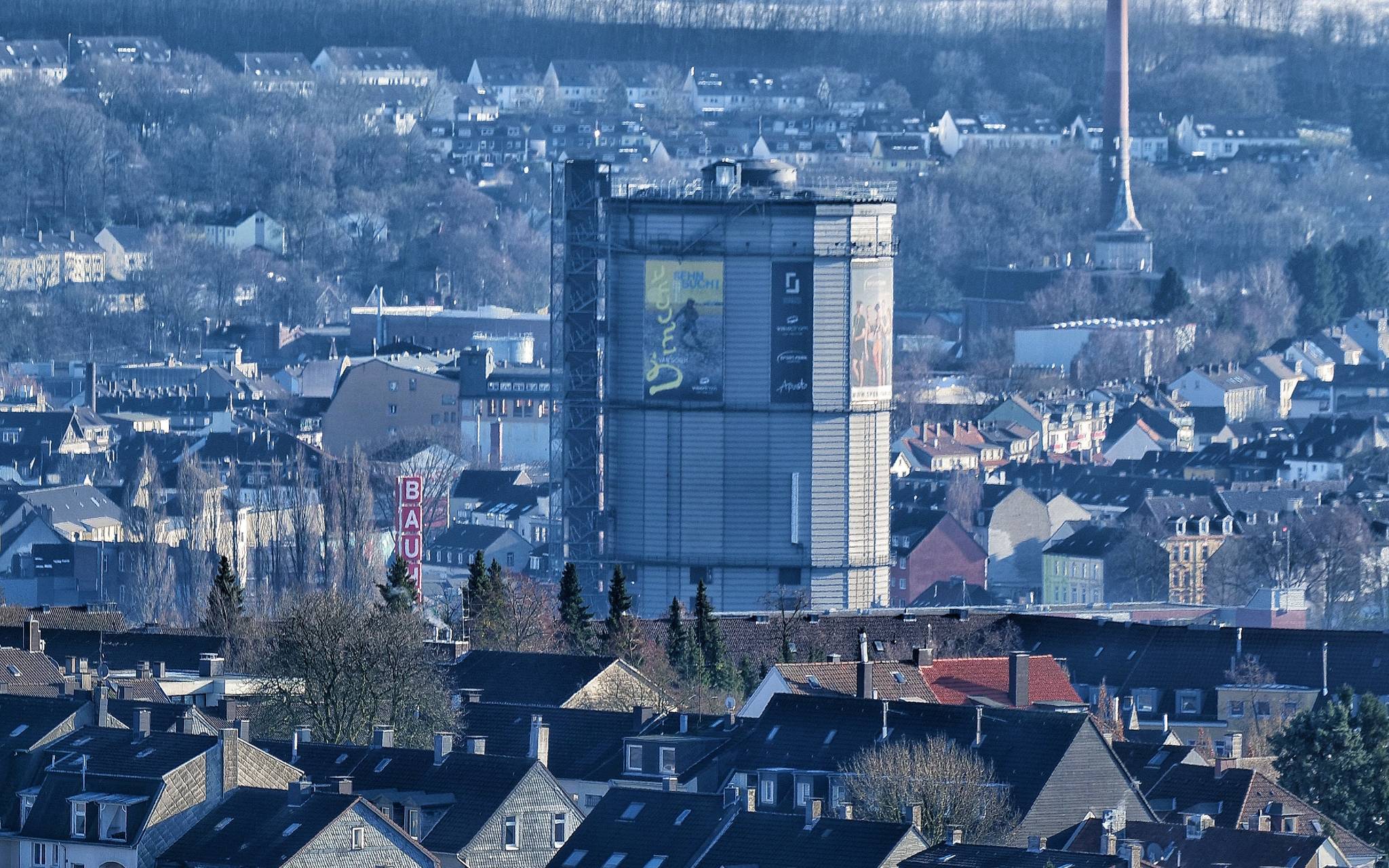 Tag der Industriekultur