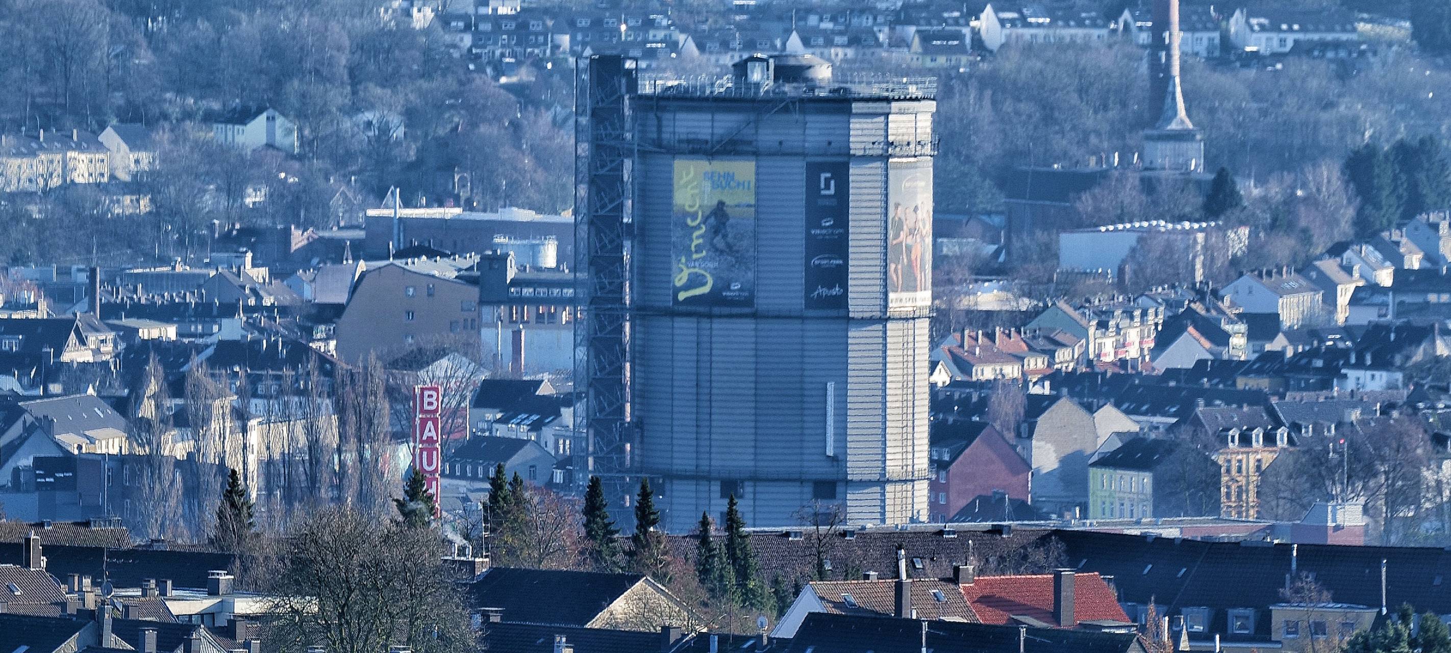 Tag der Industriekultur