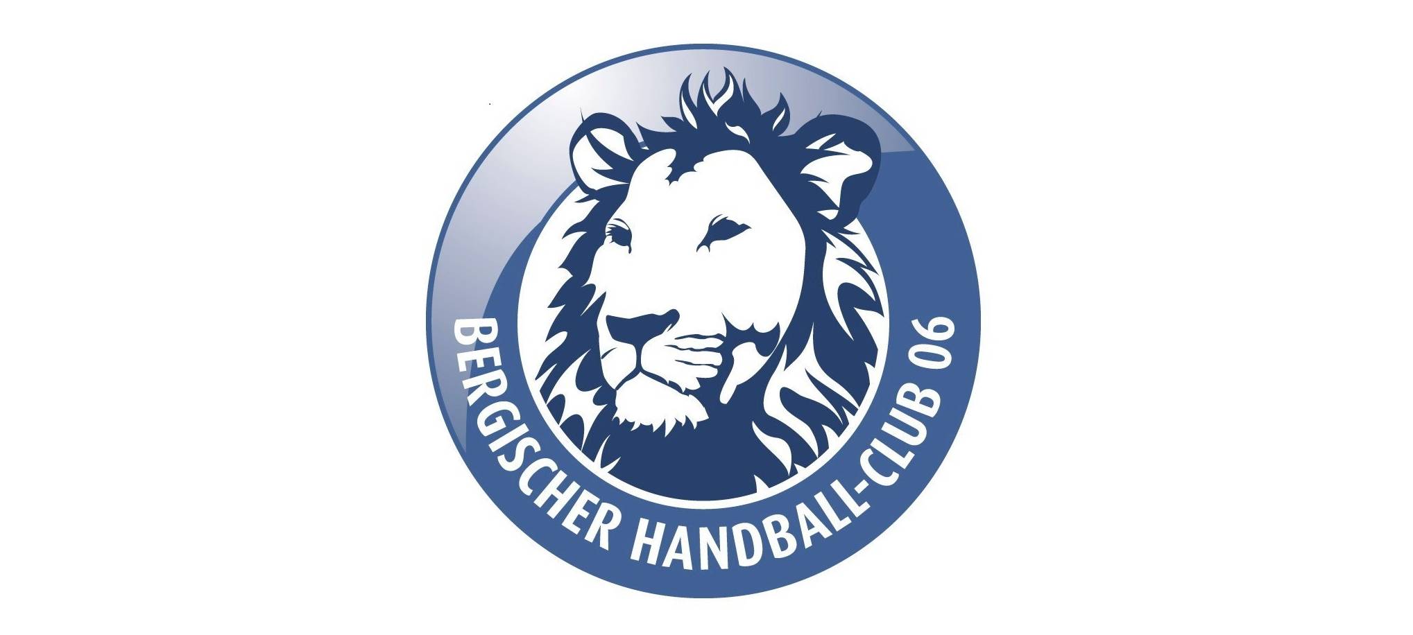 BHC-Trainer machen zwei Jahre weiter