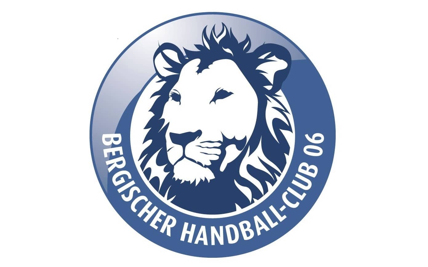 Heimspiel des Bergischen HC