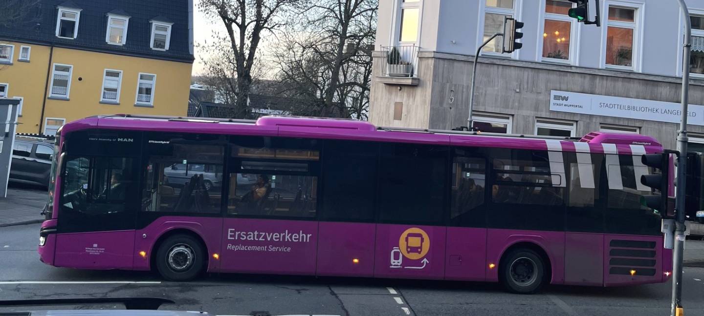 SEV-Messerstecher in Psychiatrie