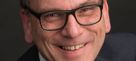 Mucke: Weitere Hilfen für Gastronomie nötig