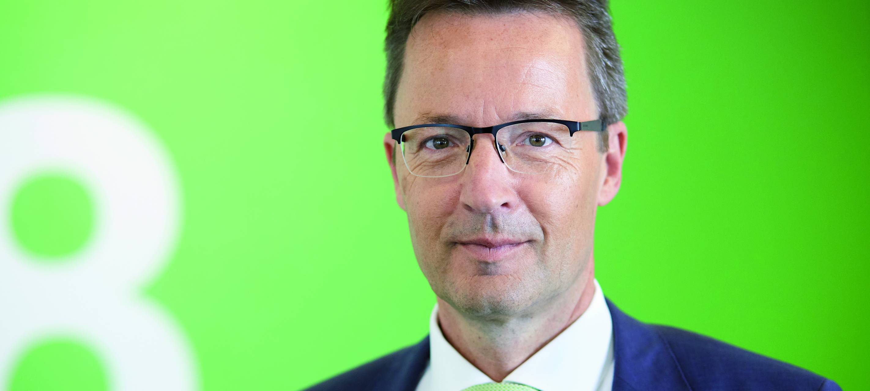 Mathe-Probleme in der Uni?