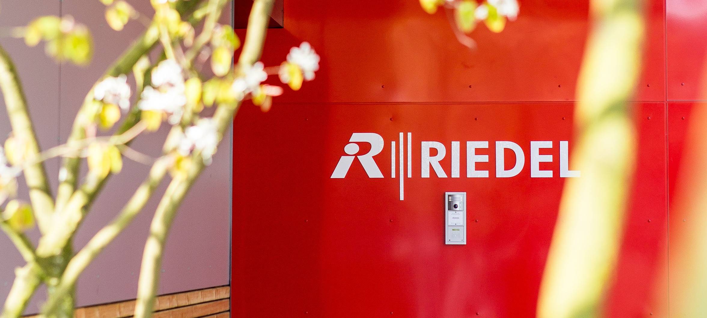 Streit um Wupperpark-Ost