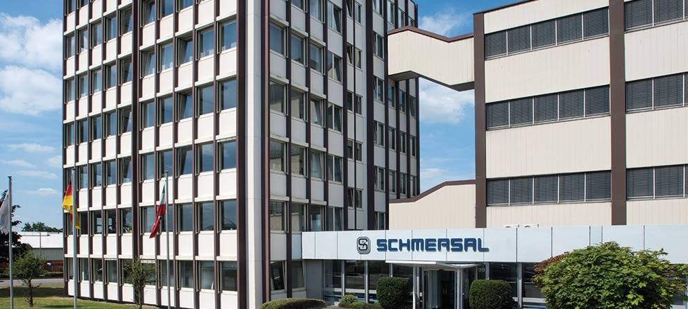 Produktionsstopp durch Cyberangriff