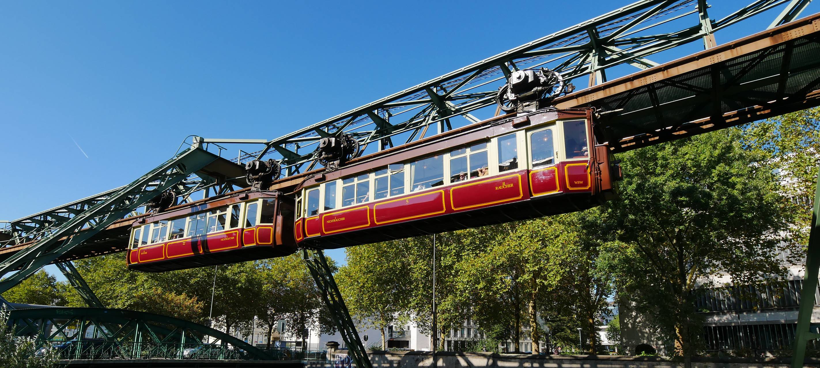 Kaiserwagen erst Ende 2022?