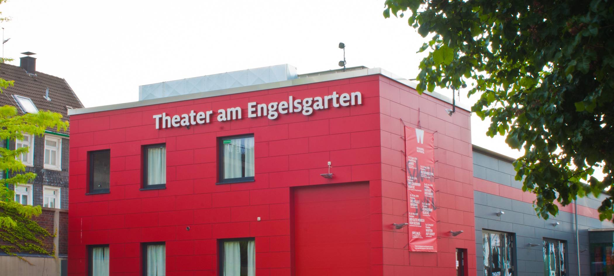 Sparpaket: Oper, Theater und Orchester