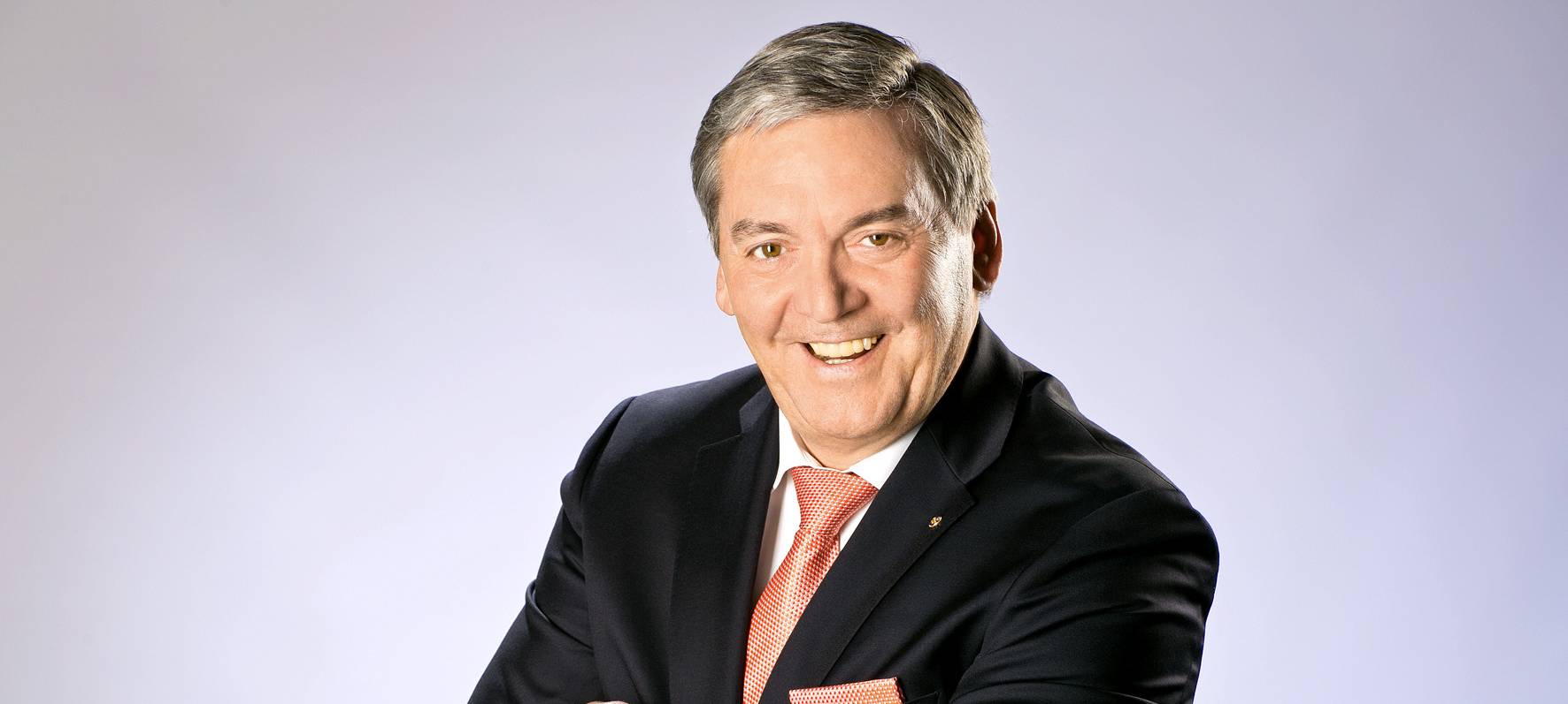 IHK-Präsident hört 2021 auf