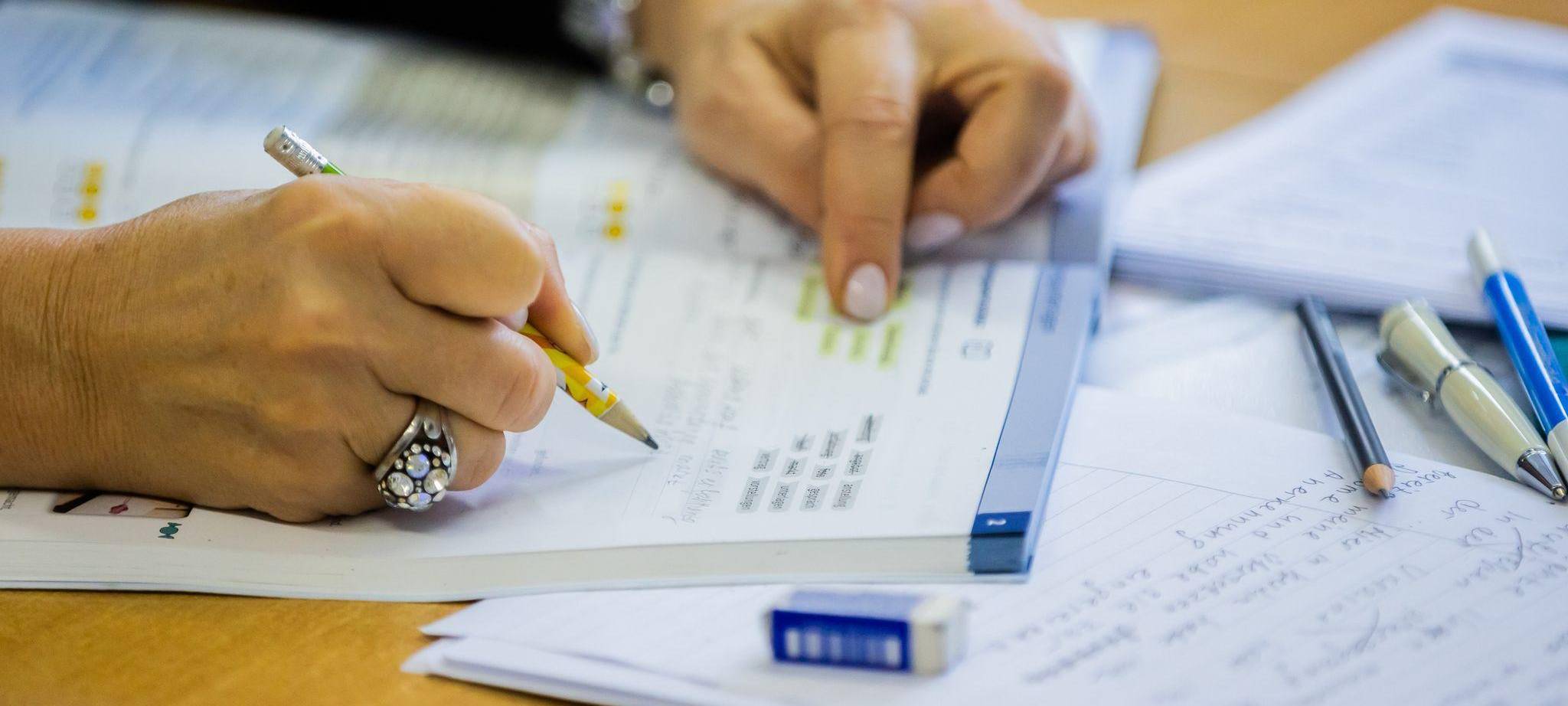 Spaniens Migrationskurs – ein Modell für Deutschland?