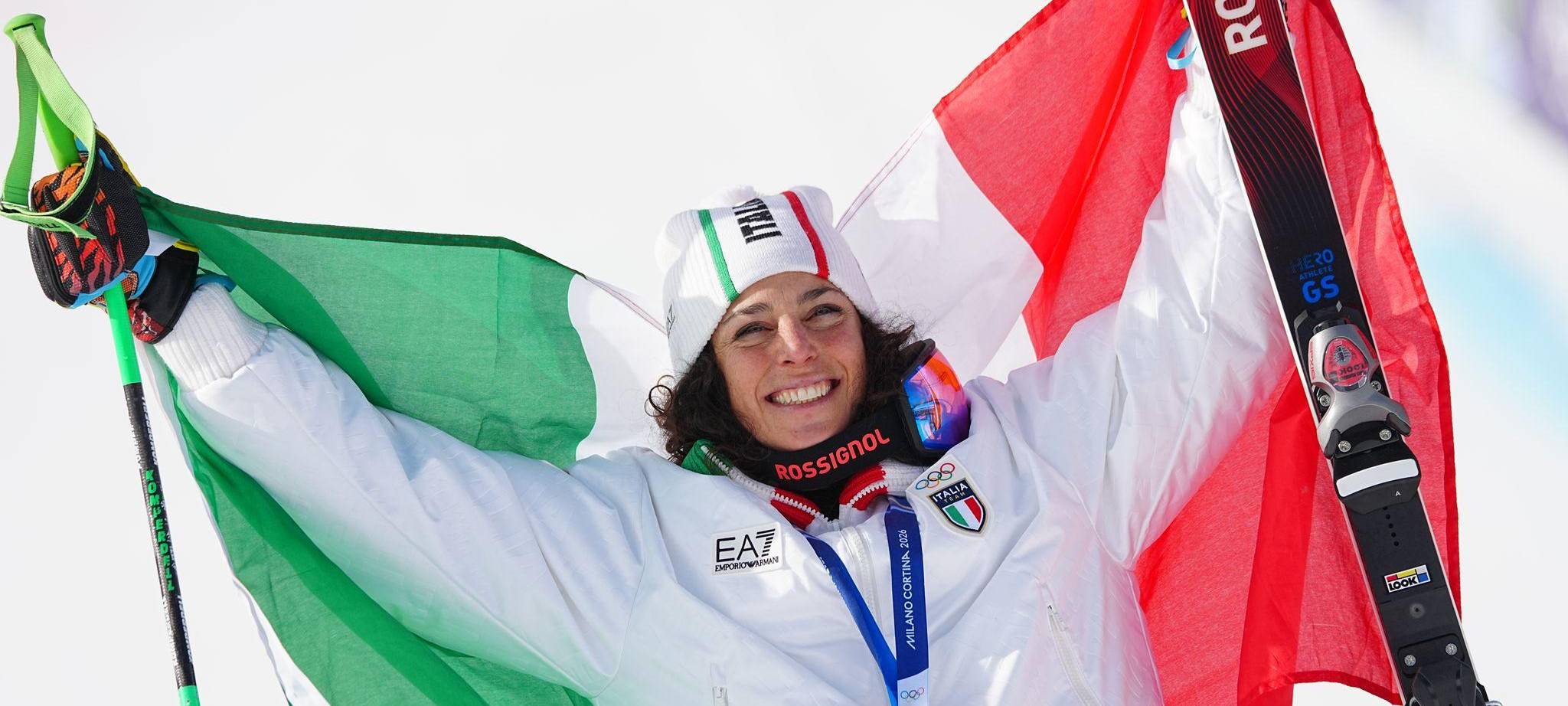 Olympische Winterspiele 2026