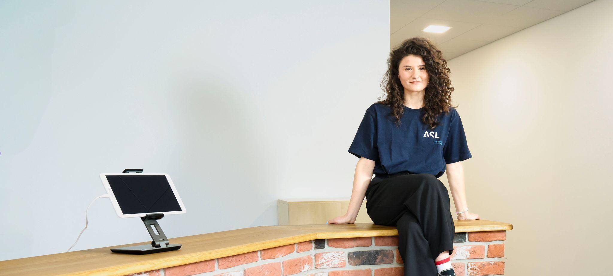 Agraservice Lass in Tüttendorf