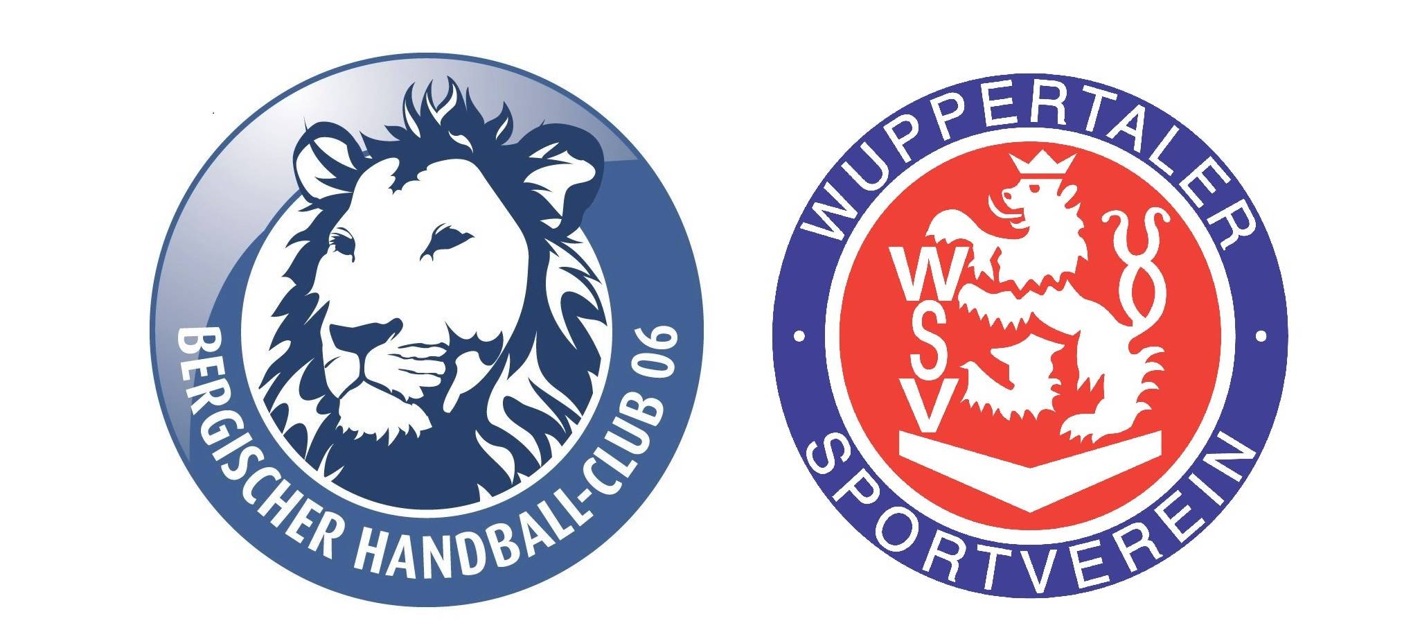 WSV verliert - BHC gewinnt