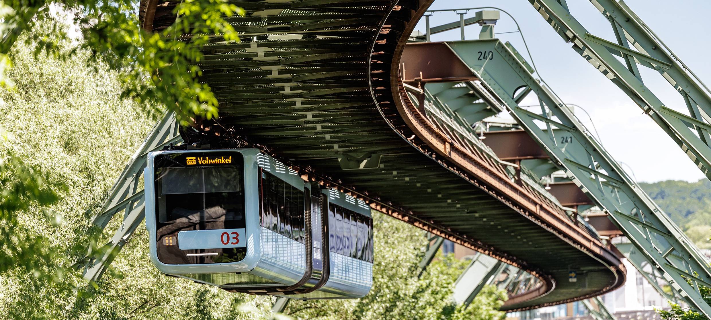 Kinder aus der Ukraine in Wuppertal