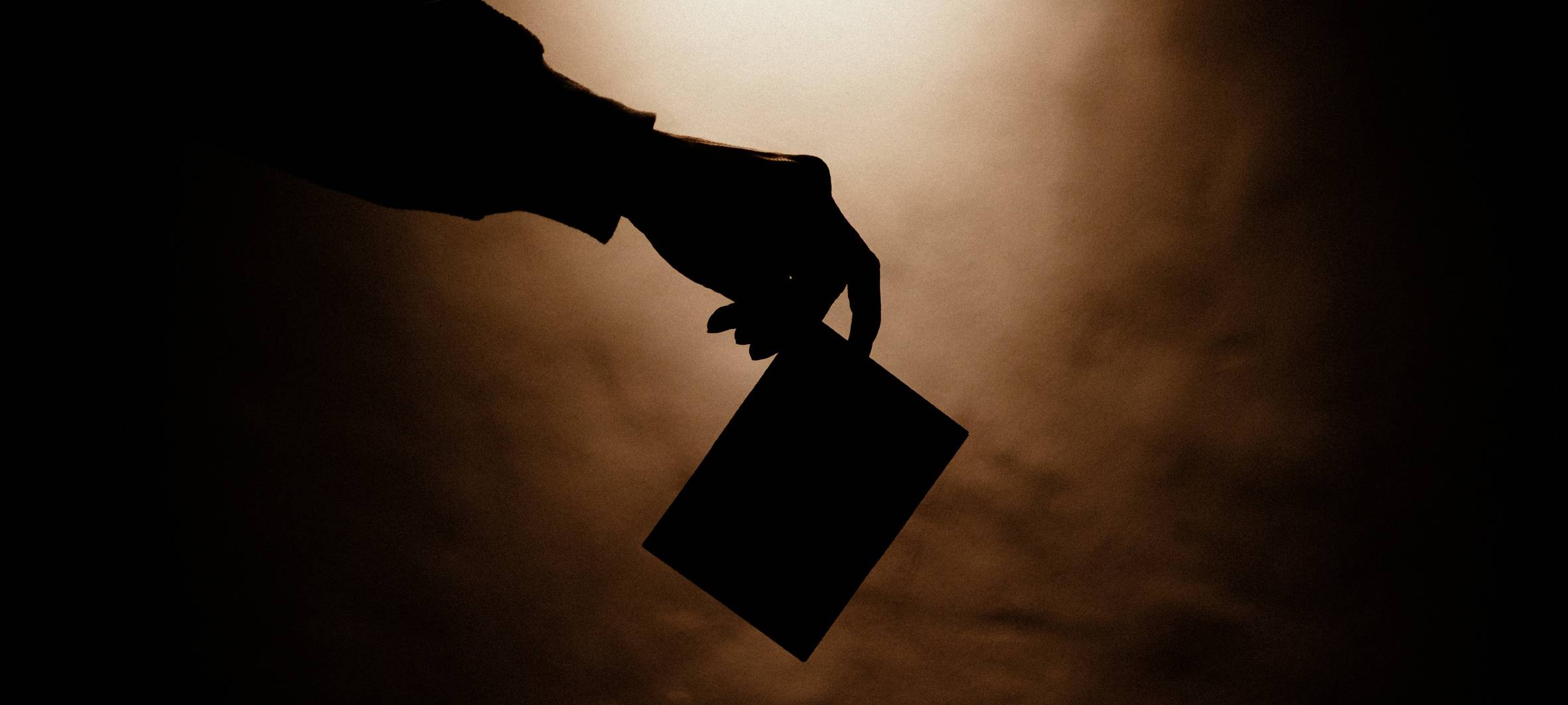 Betriebsratswahlen in fast 4.400 Firmen