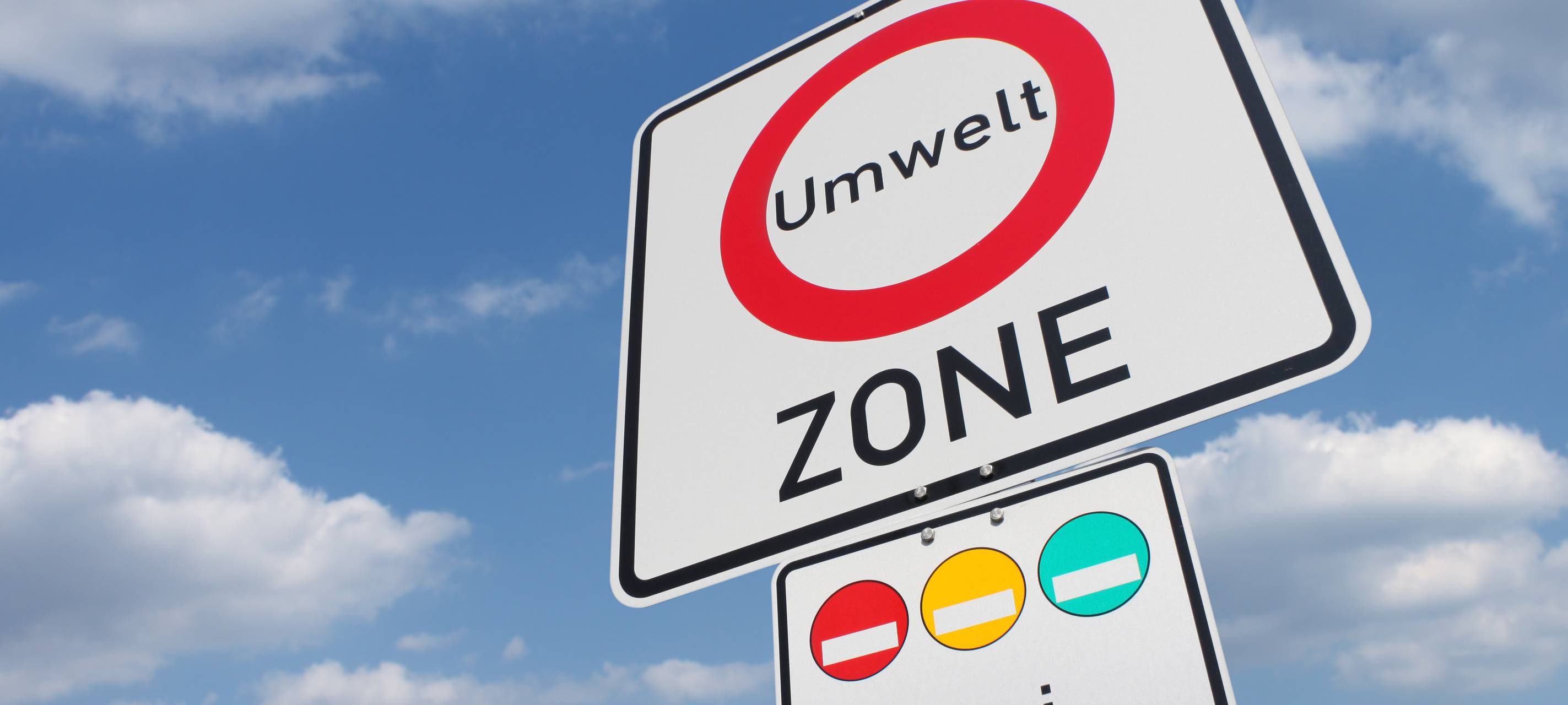 Greenpeace: Umweltpläne der Stadt nur für Autofahrer