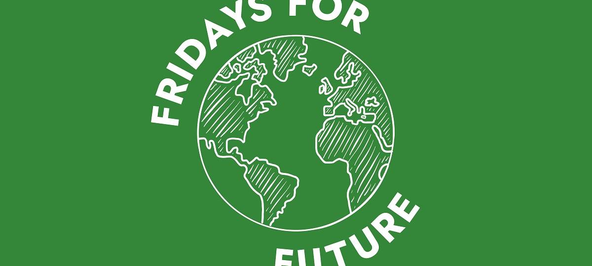 Klimabericht: Fridays for Future in Wuppertal hat Sorgen