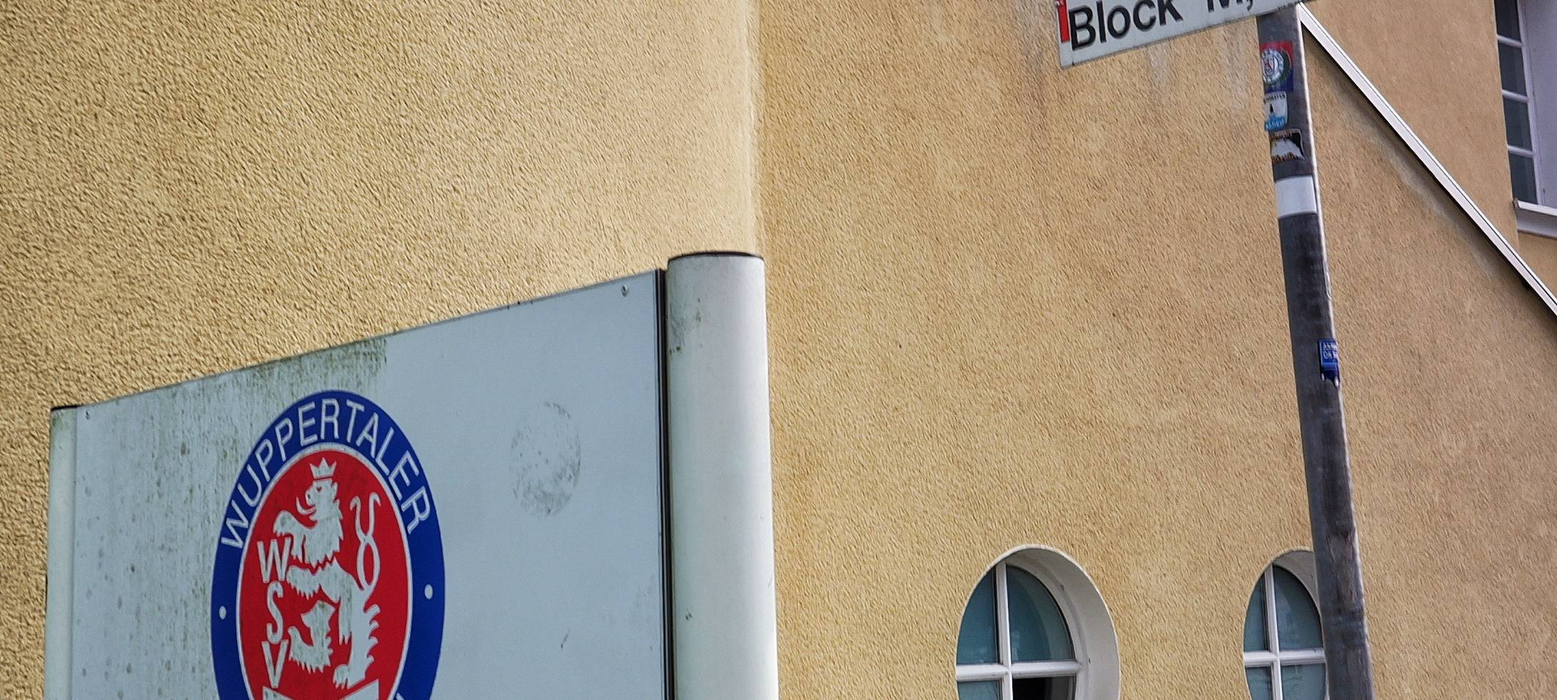 WSV wählt neuen Verwaltungsrat