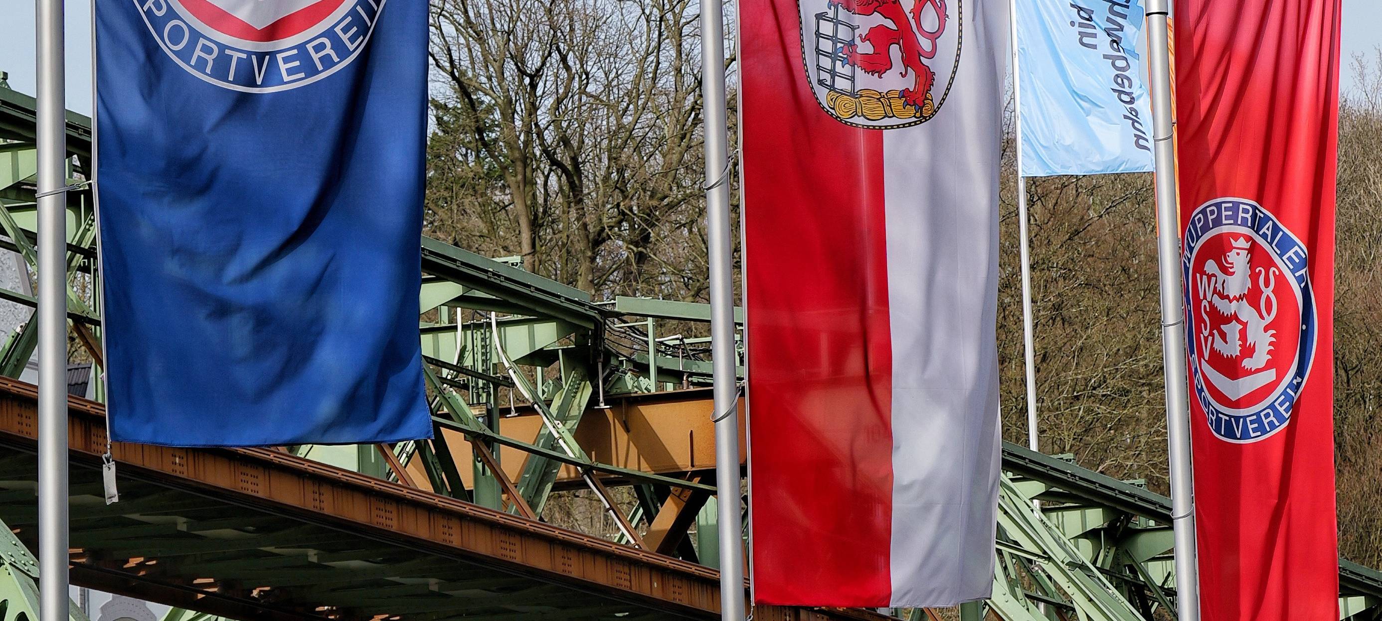 WSV hat einen neuen Verwaltungsrat