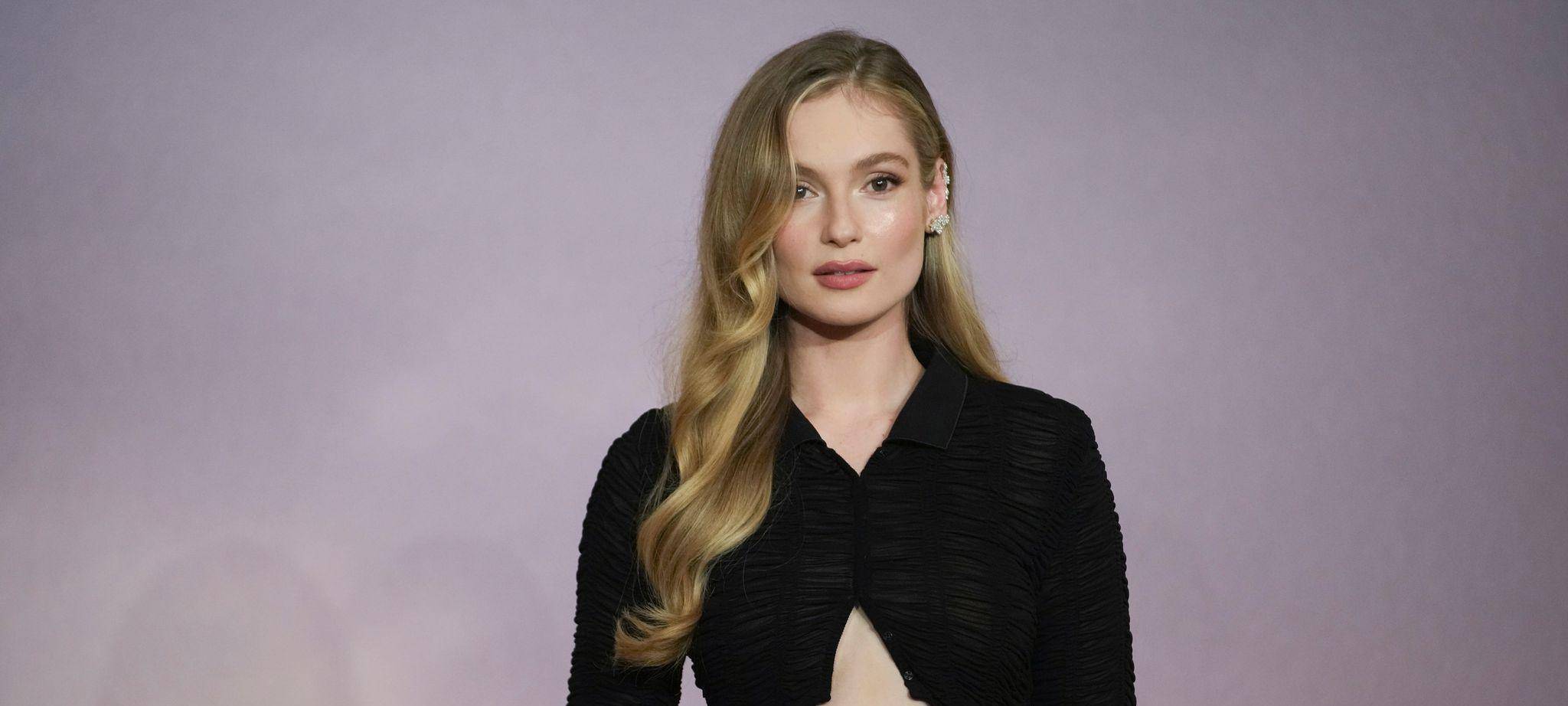 Netflix-Serie «Bridgerton»: Staffel 4, Teil 2