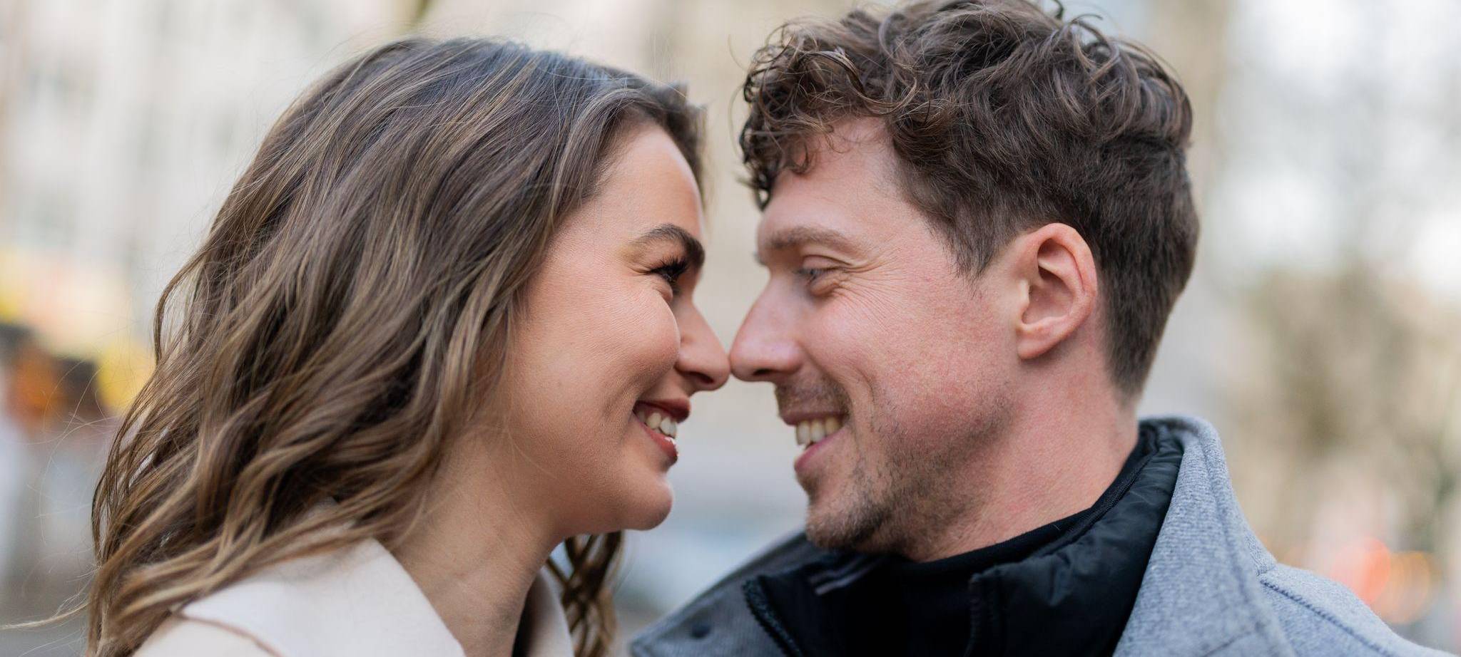 «Let's Dance»-Stars: Die Lusins sind erneut Eltern geworden