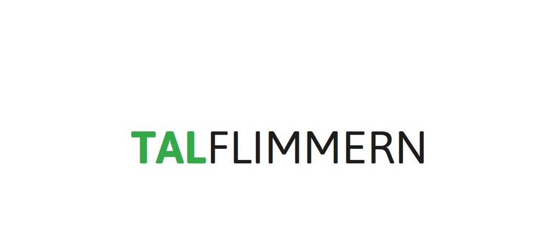 Talflimmern trotz Corona