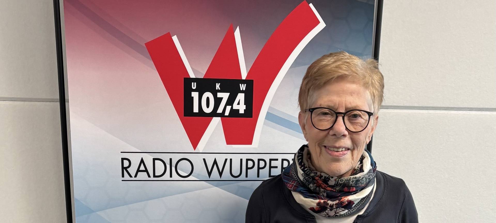 Christa Vahlensieck: Weltrekord im Marathon, Ehreamt für WiN