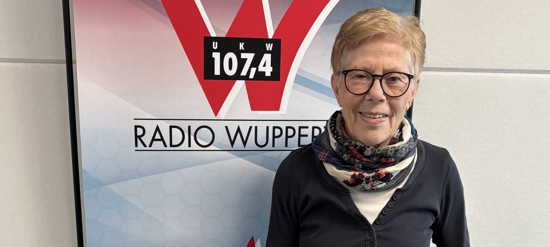Christa Vahlensieck: Weltrekord im Marathon, Ehreamt für WiN