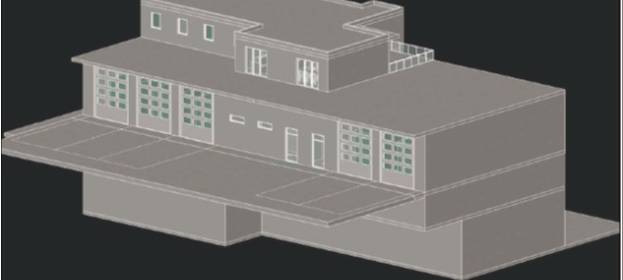 Neue Feuerwachen in Cronenberg und Vohwinkel