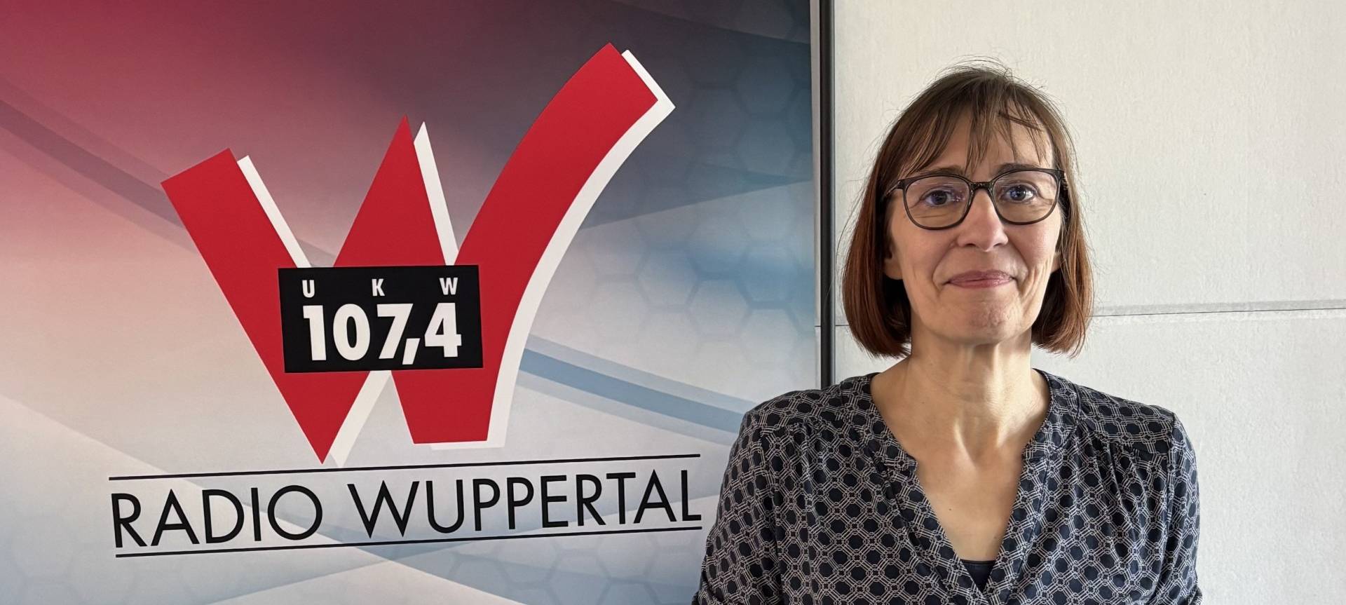 Daniela Schwaner: Krimis aus Wuppertal