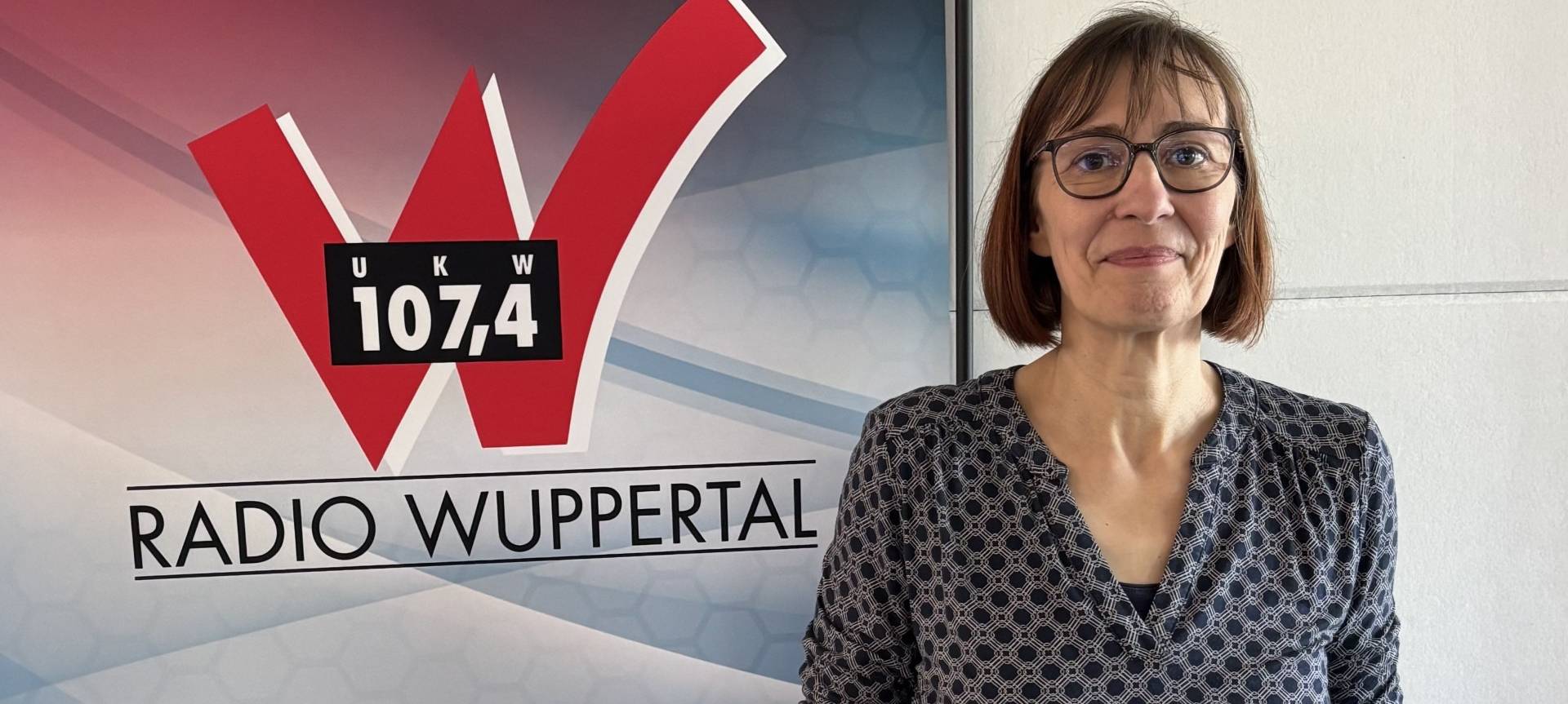 Daniela Schwaner: Krimis aus Wuppertal