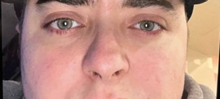 RS Vermisstensuchte nach dem 31-jährigen Sam Marian W. -