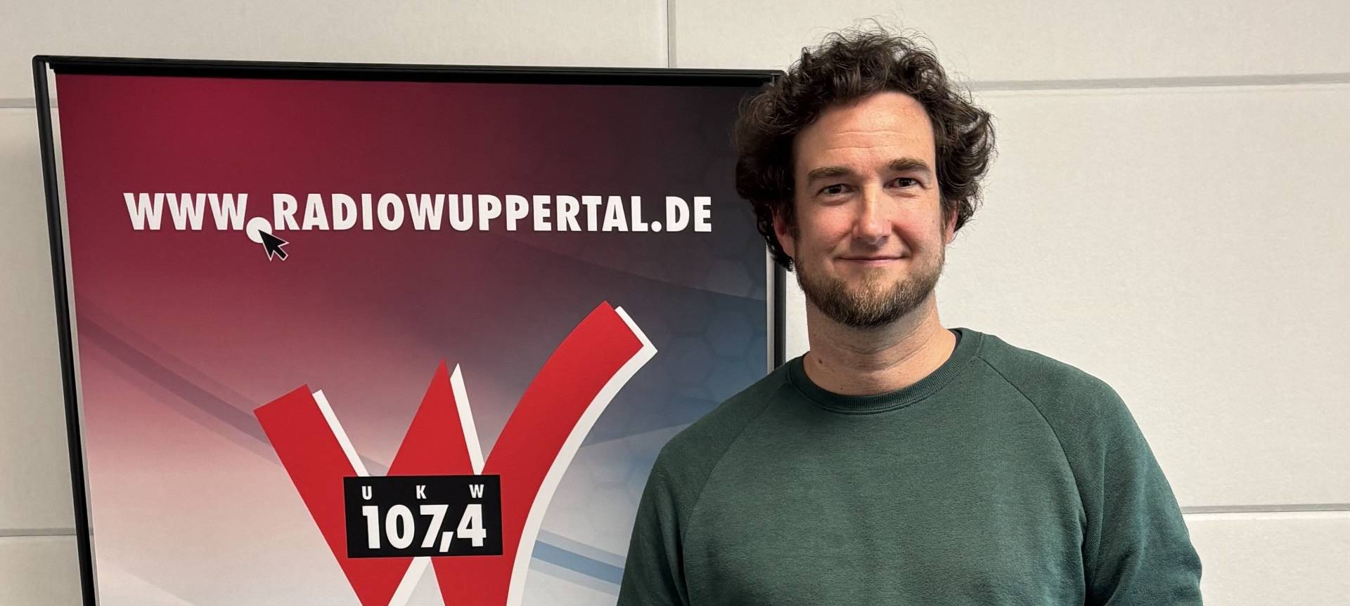 Gregor Eisenmann: Lichtkunst und Medienkunst